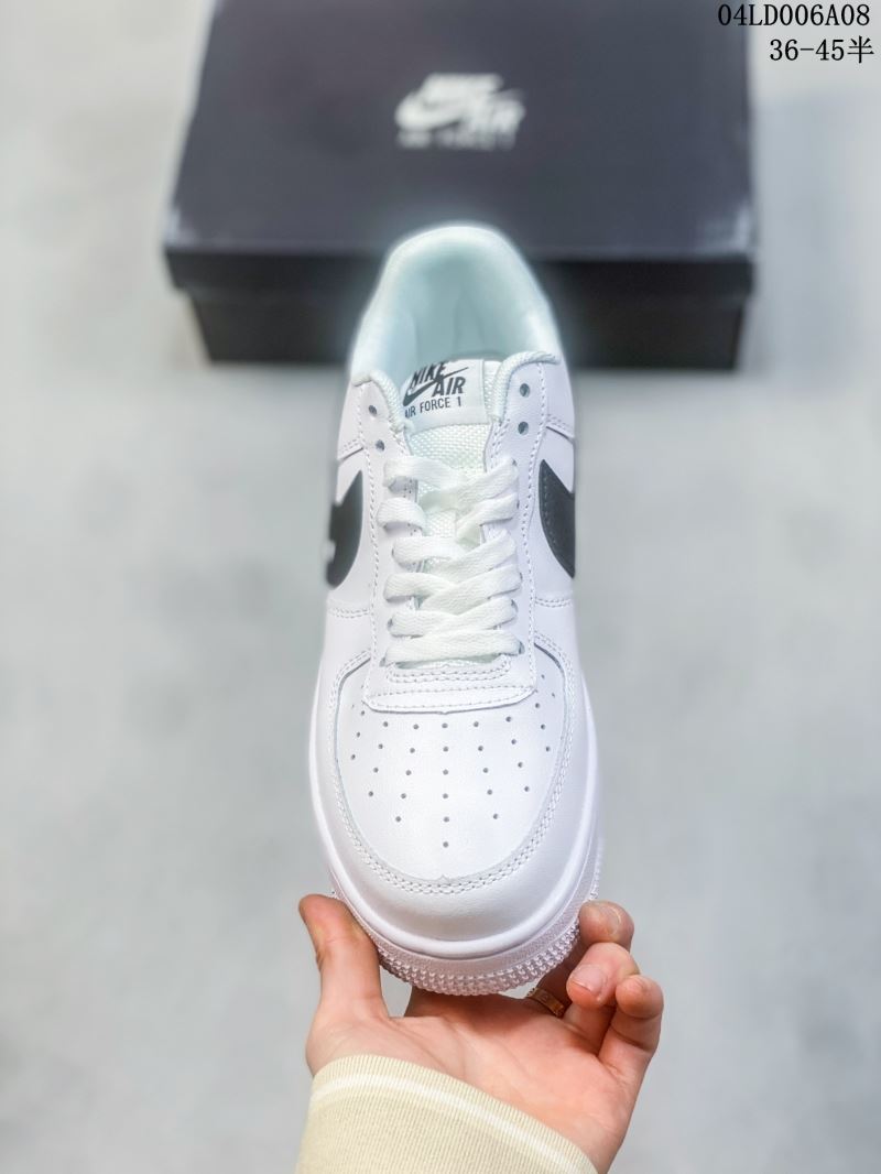 Nike Air Force 1 Shoes